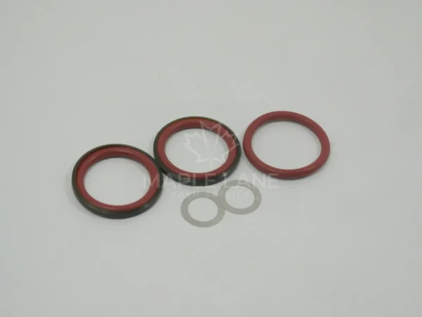 ACP0512940 O-Ring Kit