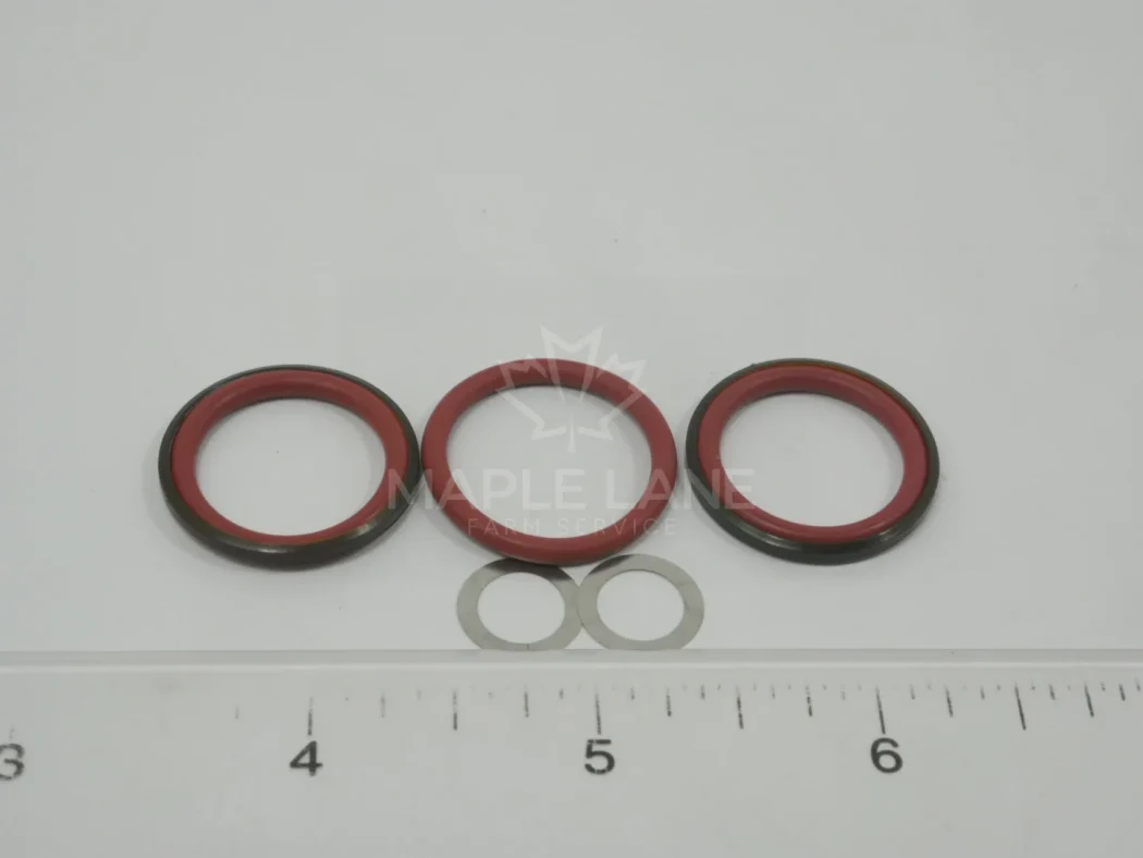 ACP0512940 O-Ring Kit