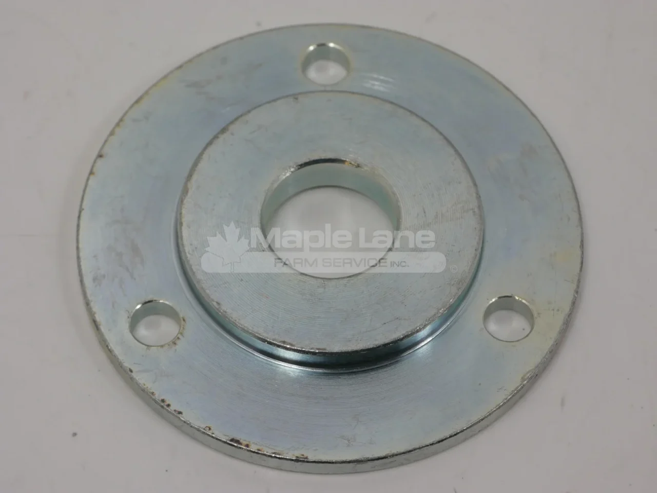 ACO ACP0978160