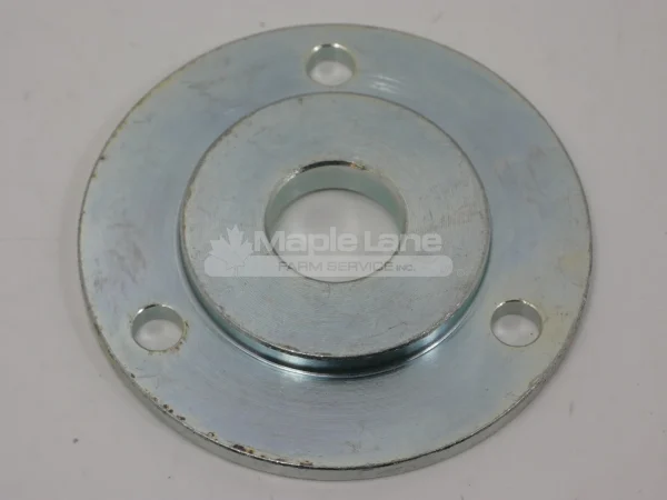 ACP0978160 Cover