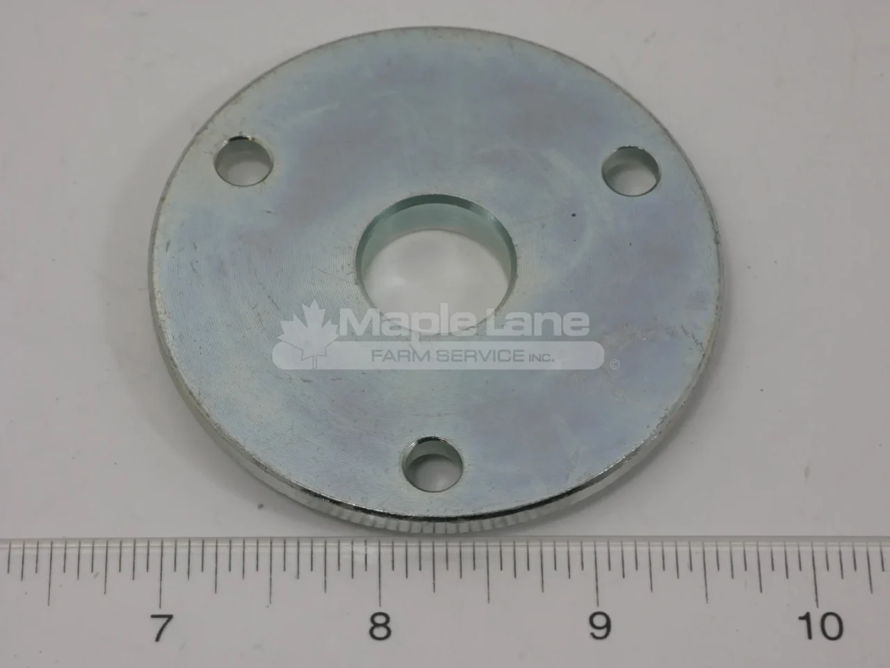 ACO ACP0978160