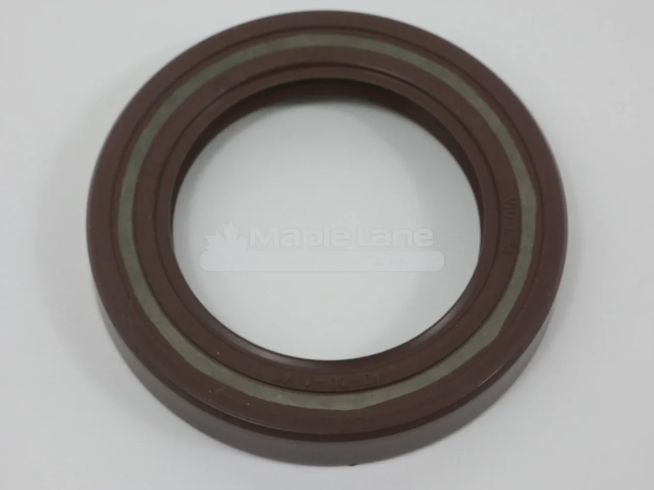 ACO ACP1028720