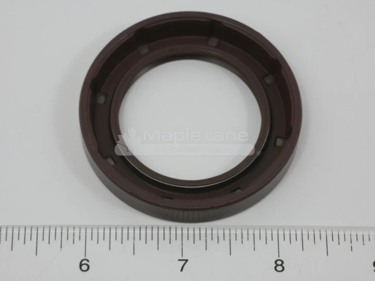 ACO ACP1028720