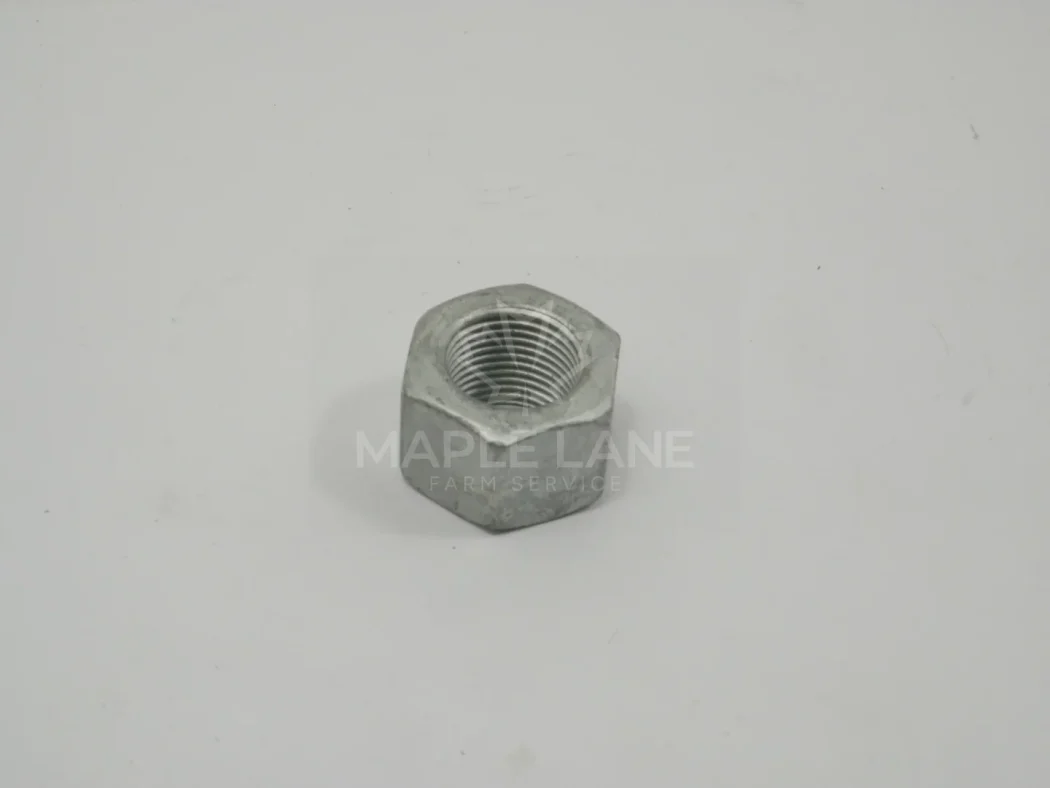 ACP1107080 Nut
