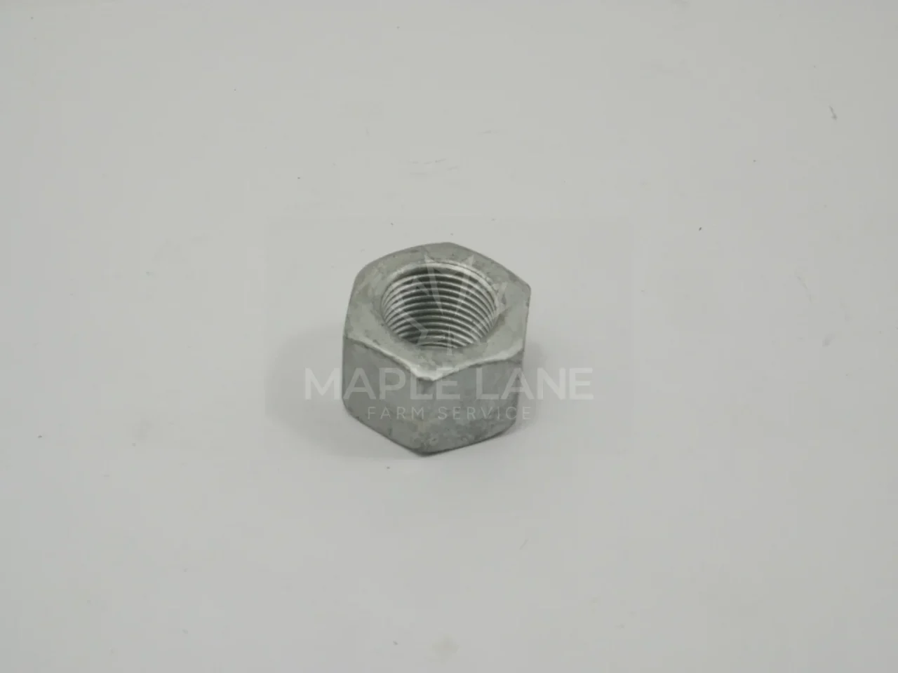 ACO ACP1107080