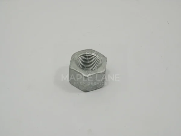 ACP1107080 Nut