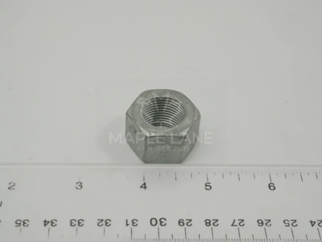 ACP1107080 Nut