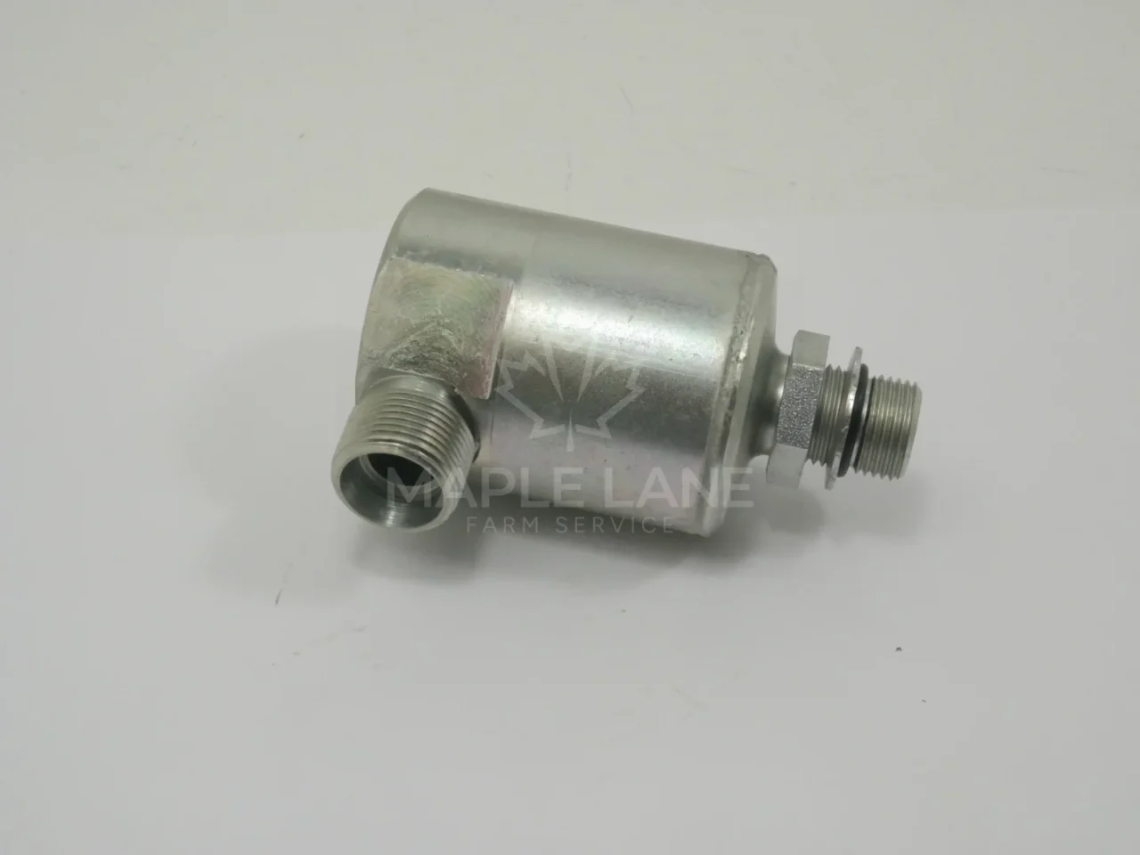 ACO ACW019802A