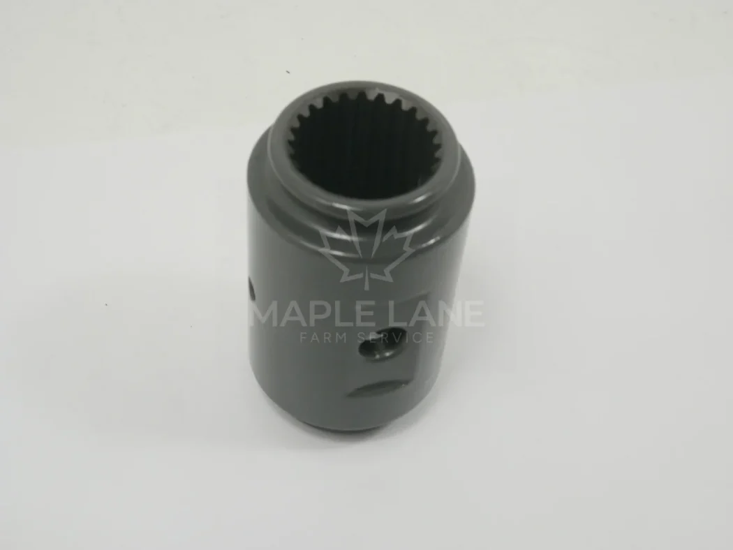 ACW053335A Sleeve