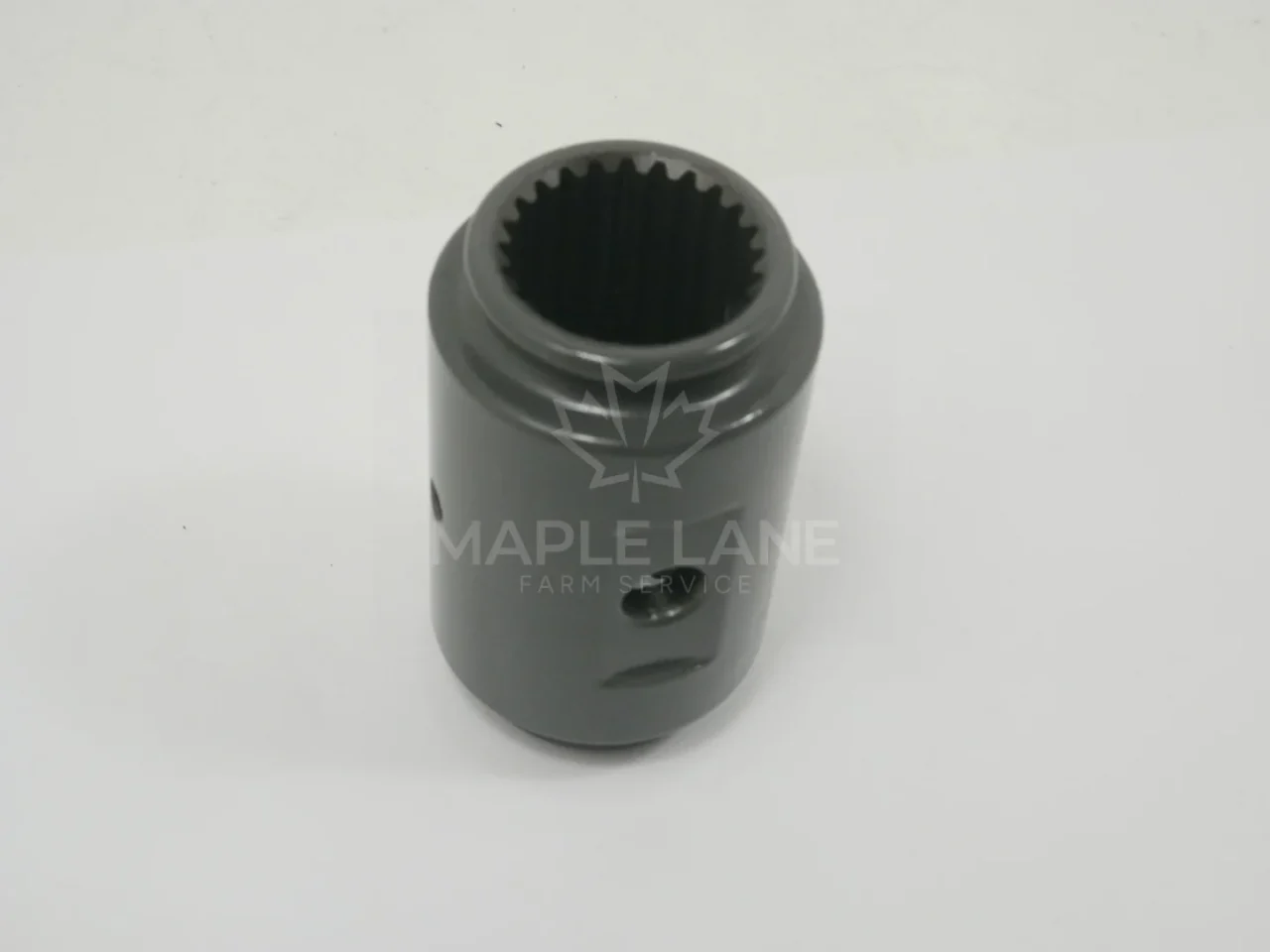 ACO ACW053335A
