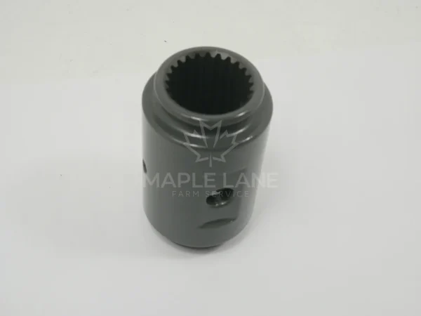 ACW053335A Sleeve