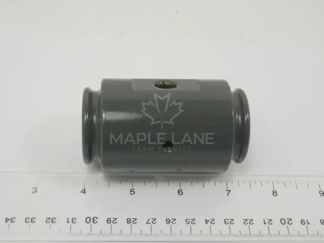 ACW053335A Sleeve