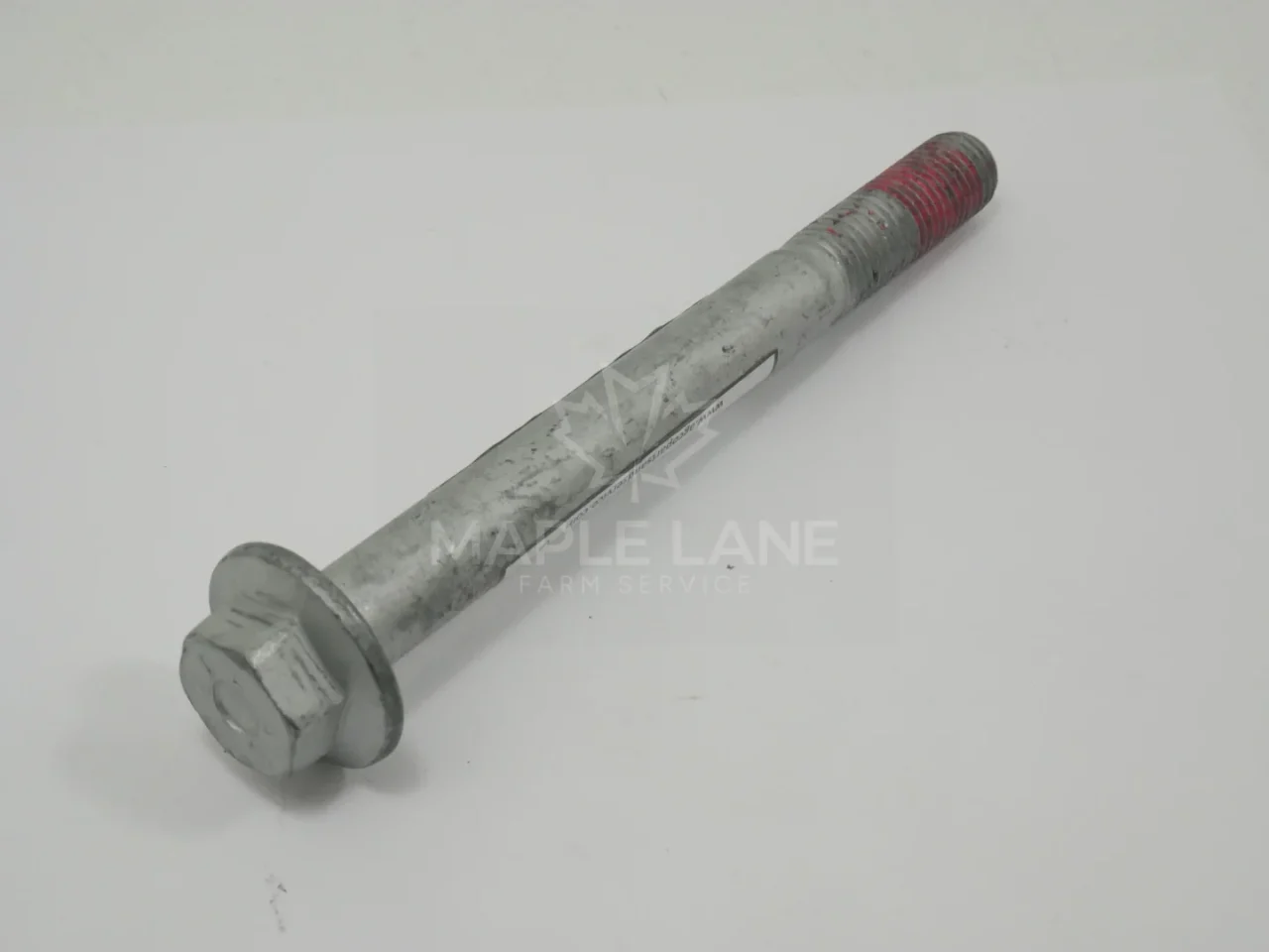 ACO ACW1738310