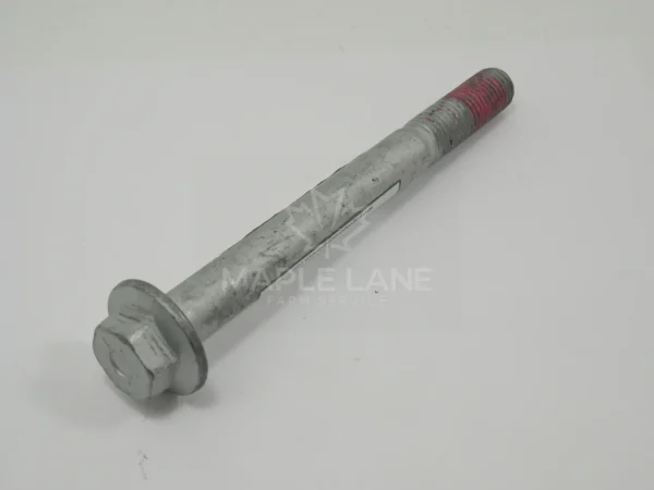 ACW1738310 Bolt