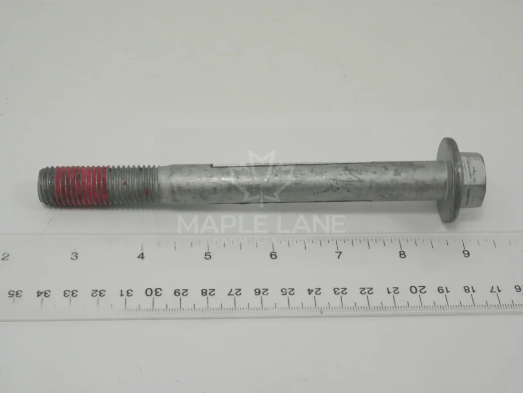 ACW1738310 Bolt