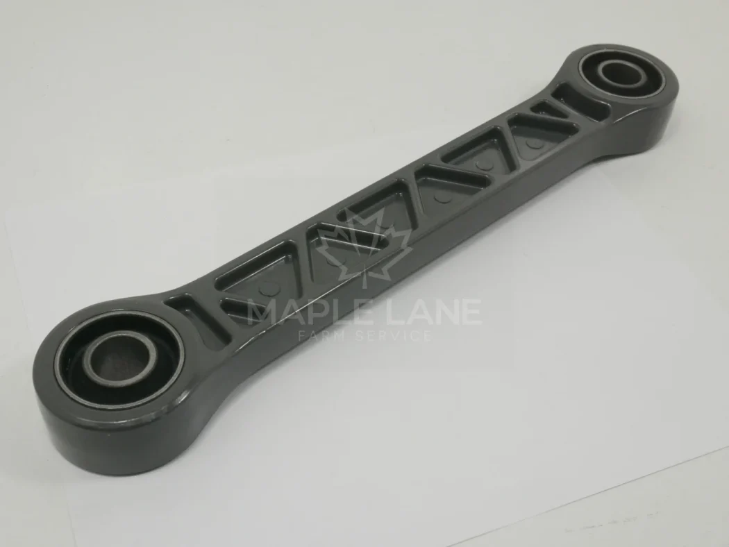 ACW1950530 Shaker Arm