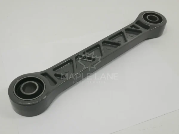 ACW1950530 Shaker Arm