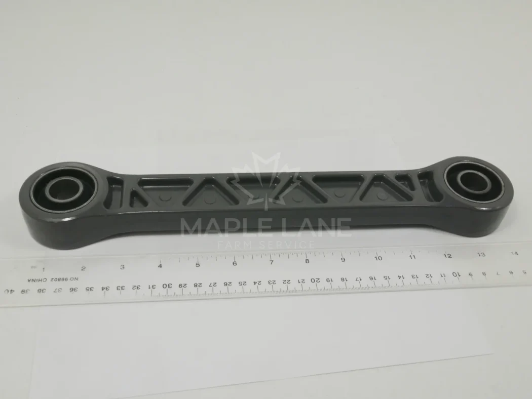 ACW1950530 Shaker Arm