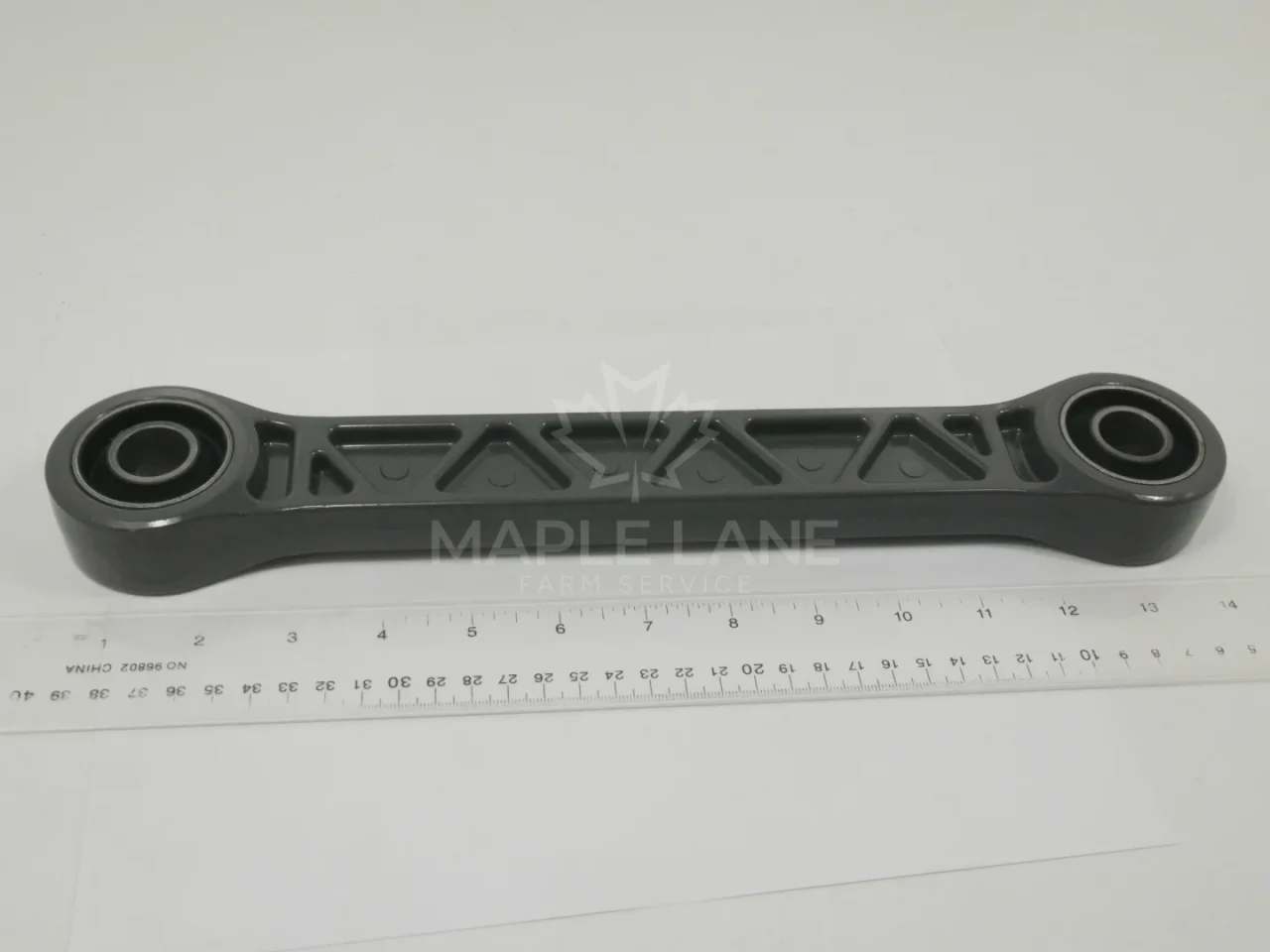 ACO ACW1950530