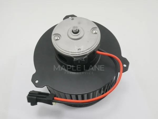 ACW3145020 Motor