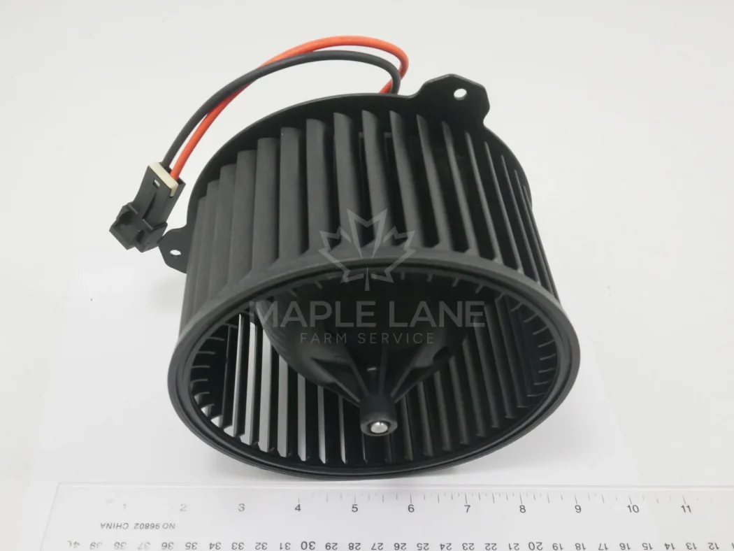 ACW3145020 Motor