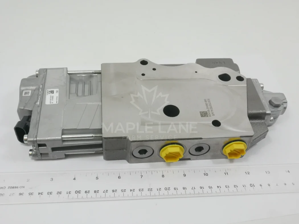ACW511100E Valve
