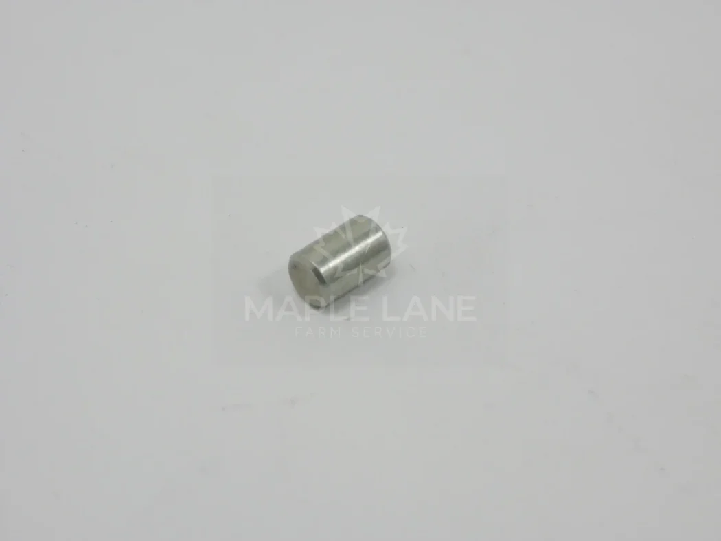 ACX0025340 Pin