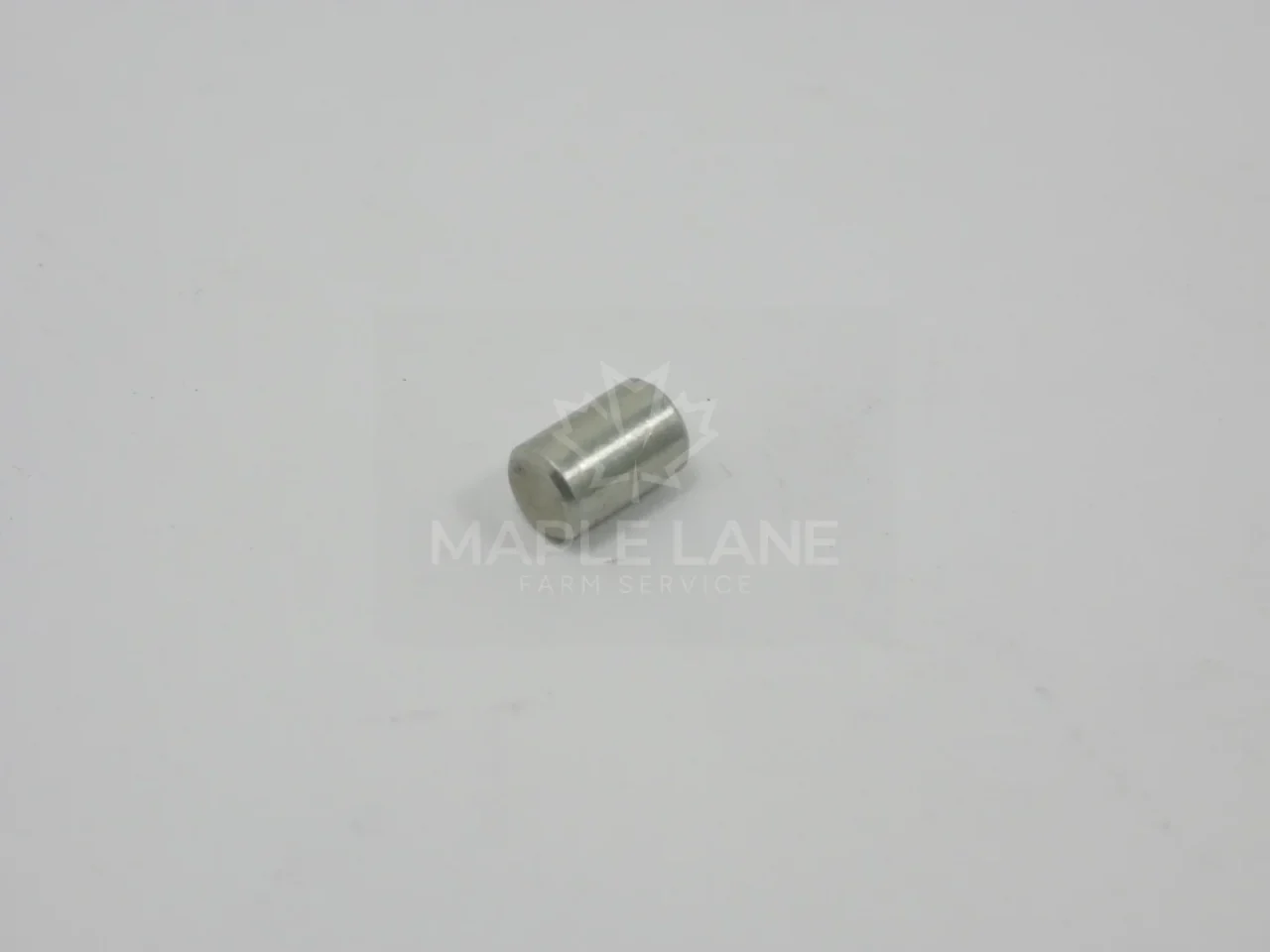 ACO ACX0025340