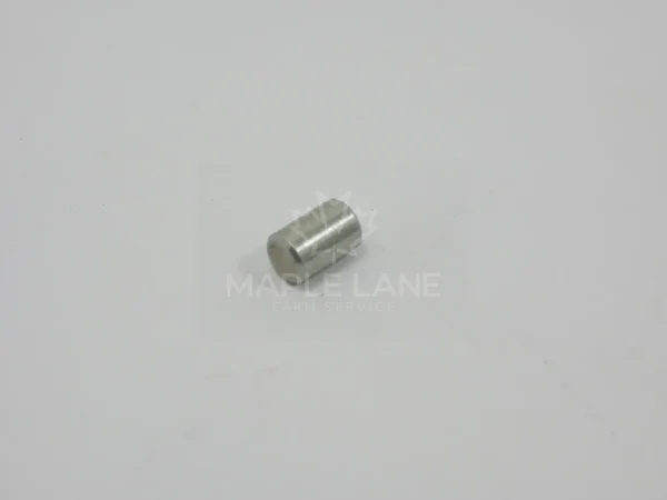 ACX0025340 Pin