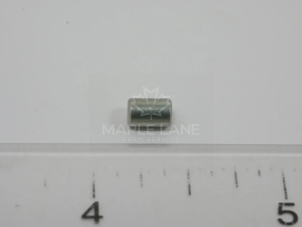 ACX0025340 Pin