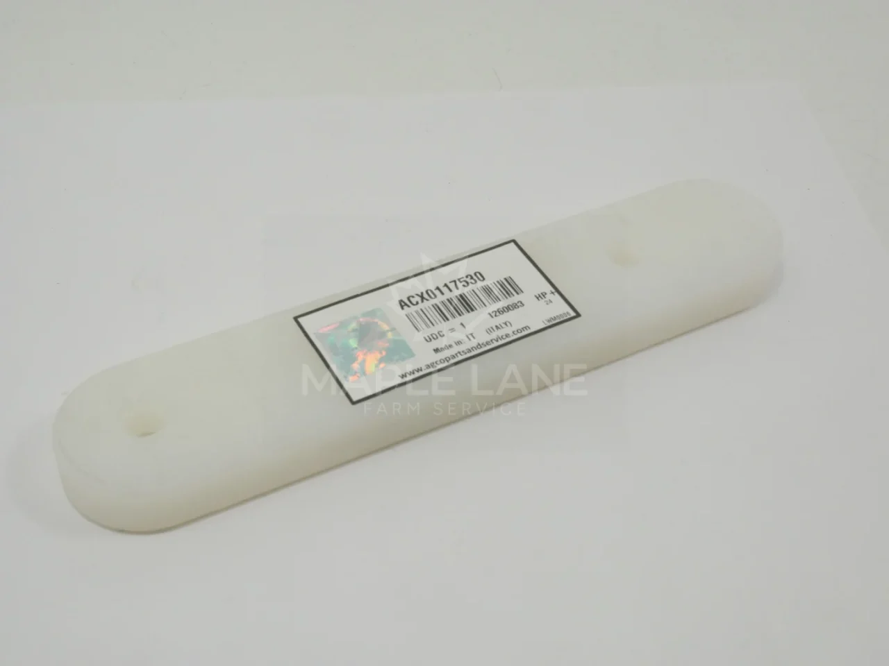 ACO ACX0117530
