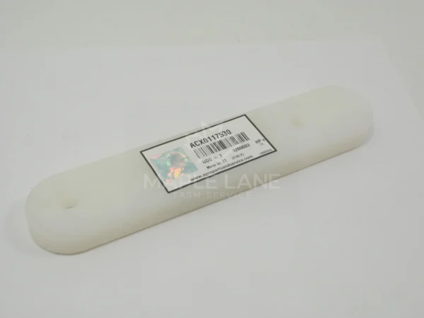 ACX0117530 Block