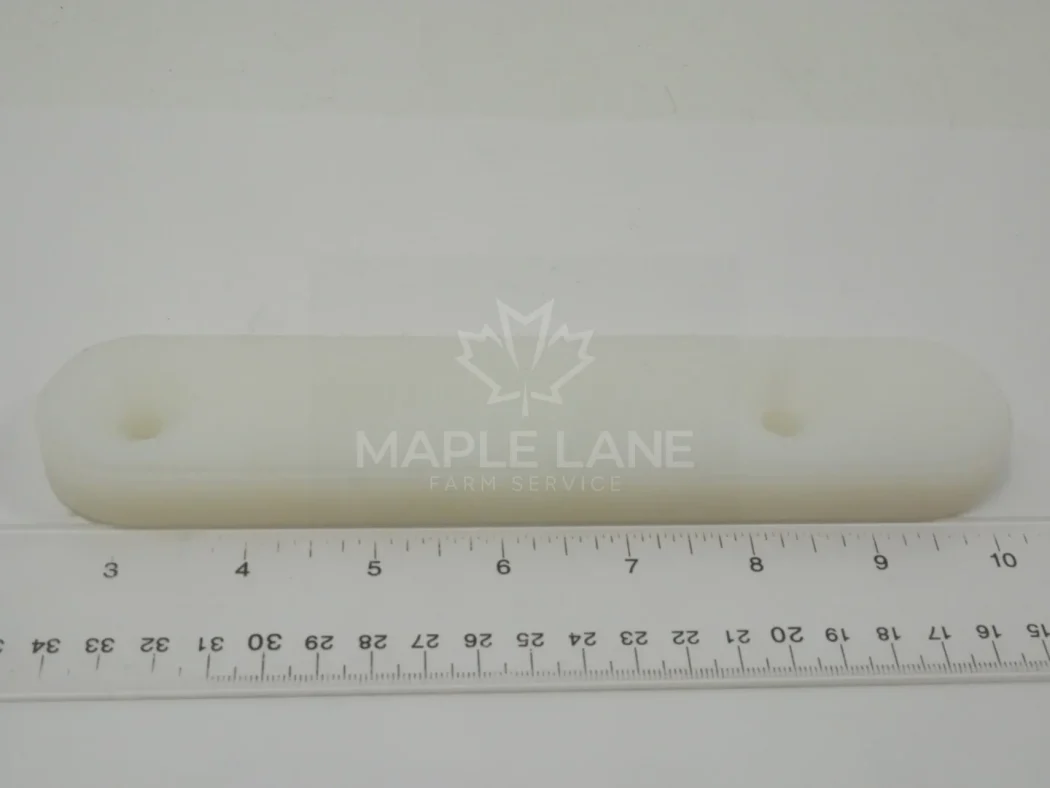 ACX0117530 Block