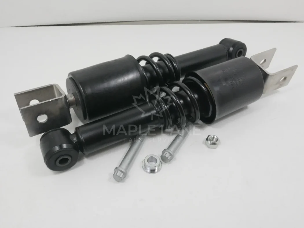 ACX2326600 Repair Kit