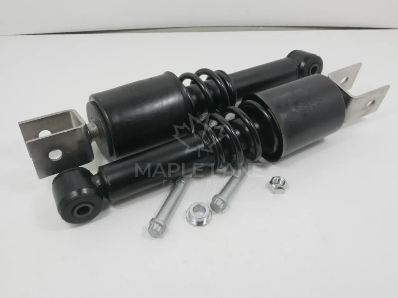 ACO ACX2326600