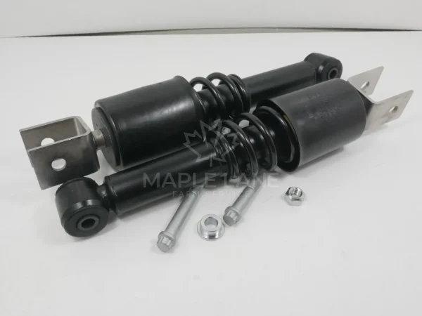 ACX2326600 Repair Kit