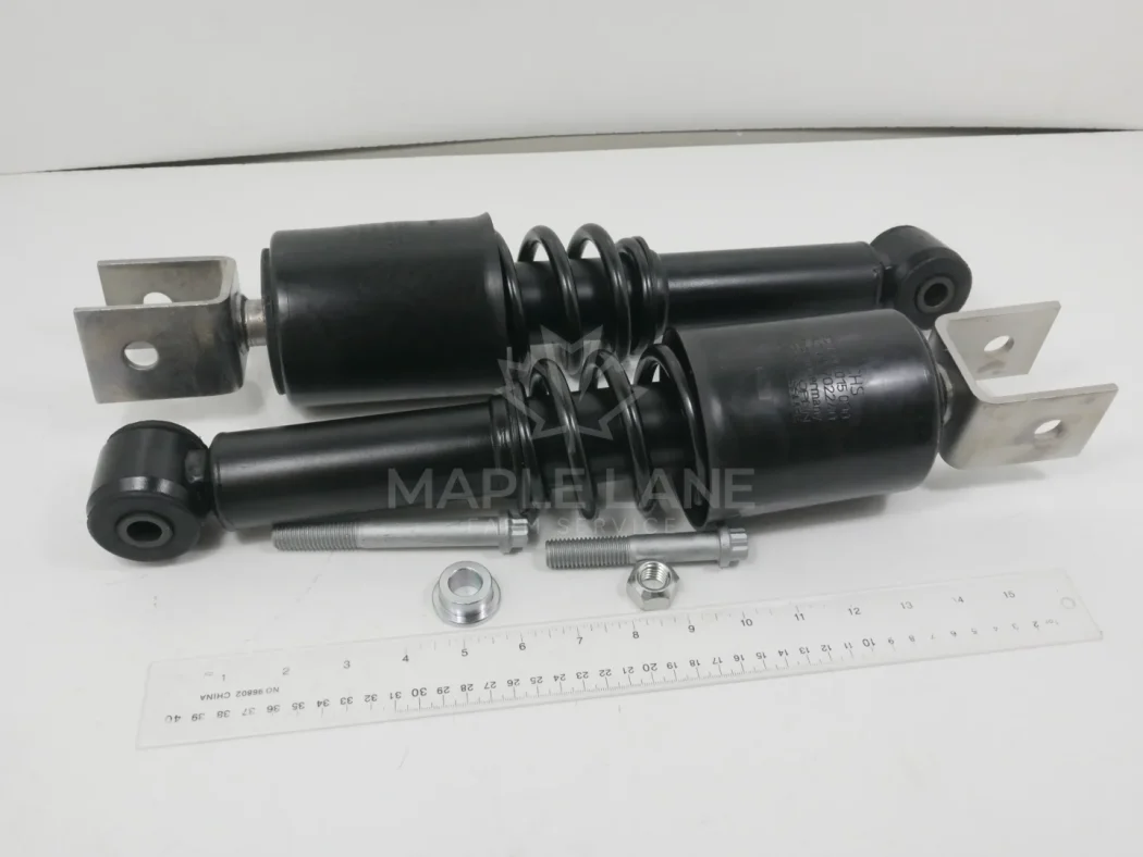 ACX2326600 Repair Kit