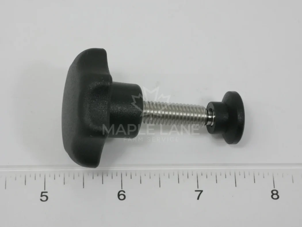 ACX2440400 Adjusting Knob
