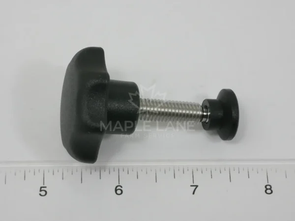 ACX2440400 Adjusting Knob