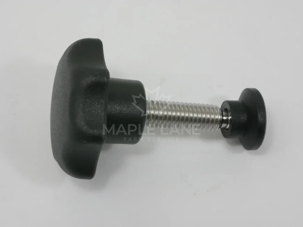 ACX2440400 Adjusting Knob