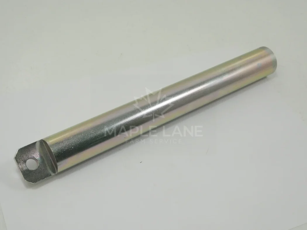 ACX2584710 Lock Pin
