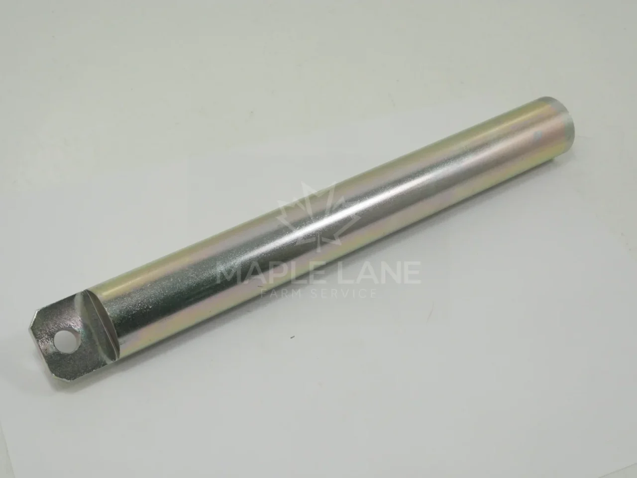 ACO ACX2584710