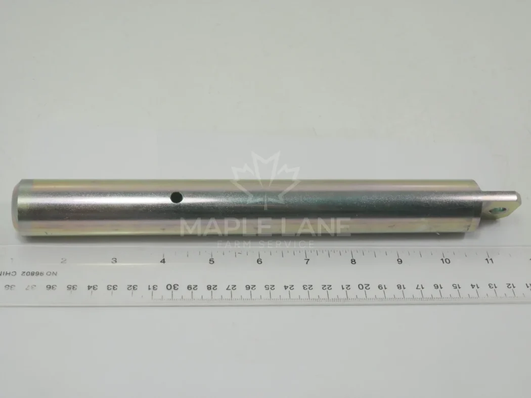 ACX2584710 Lock Pin