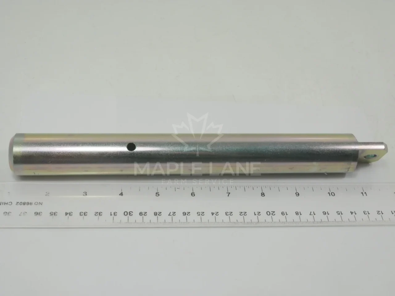 ACO ACX2584710
