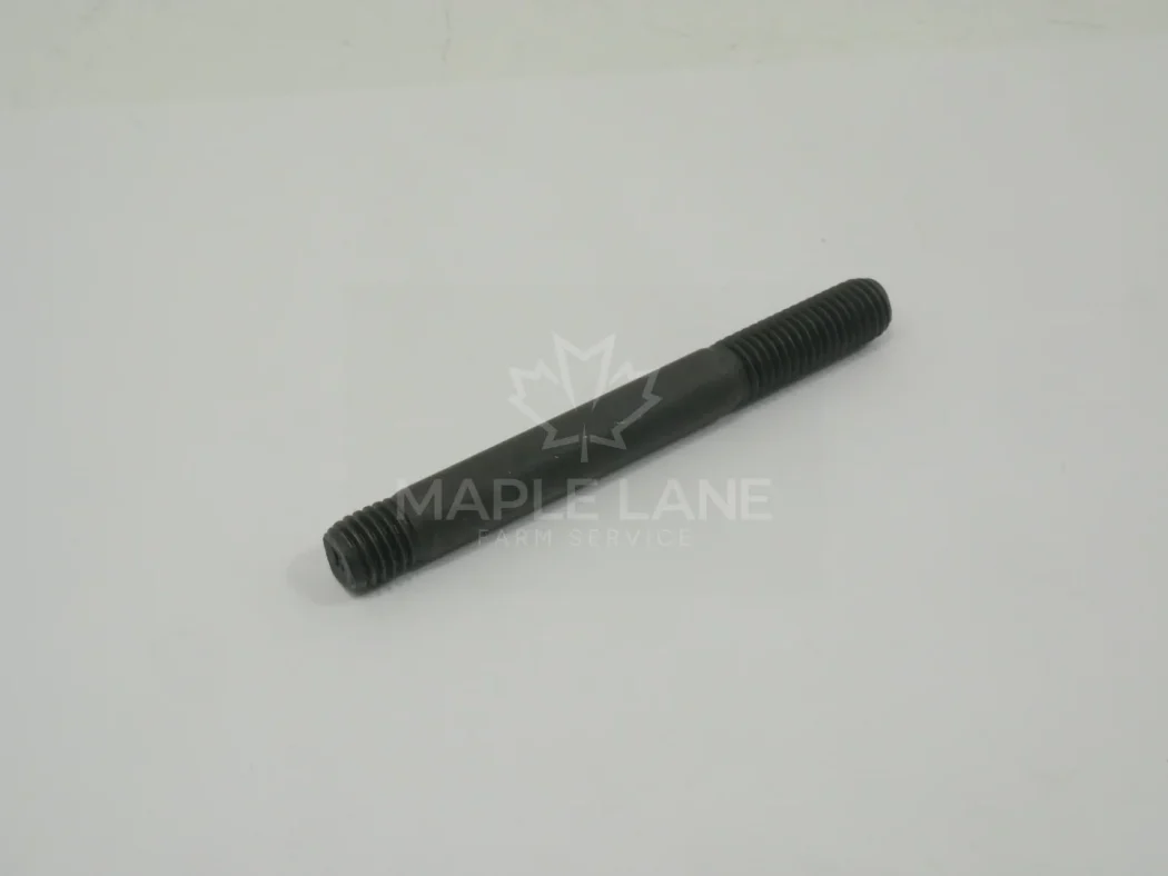 ACX2642290 Stud Bolt