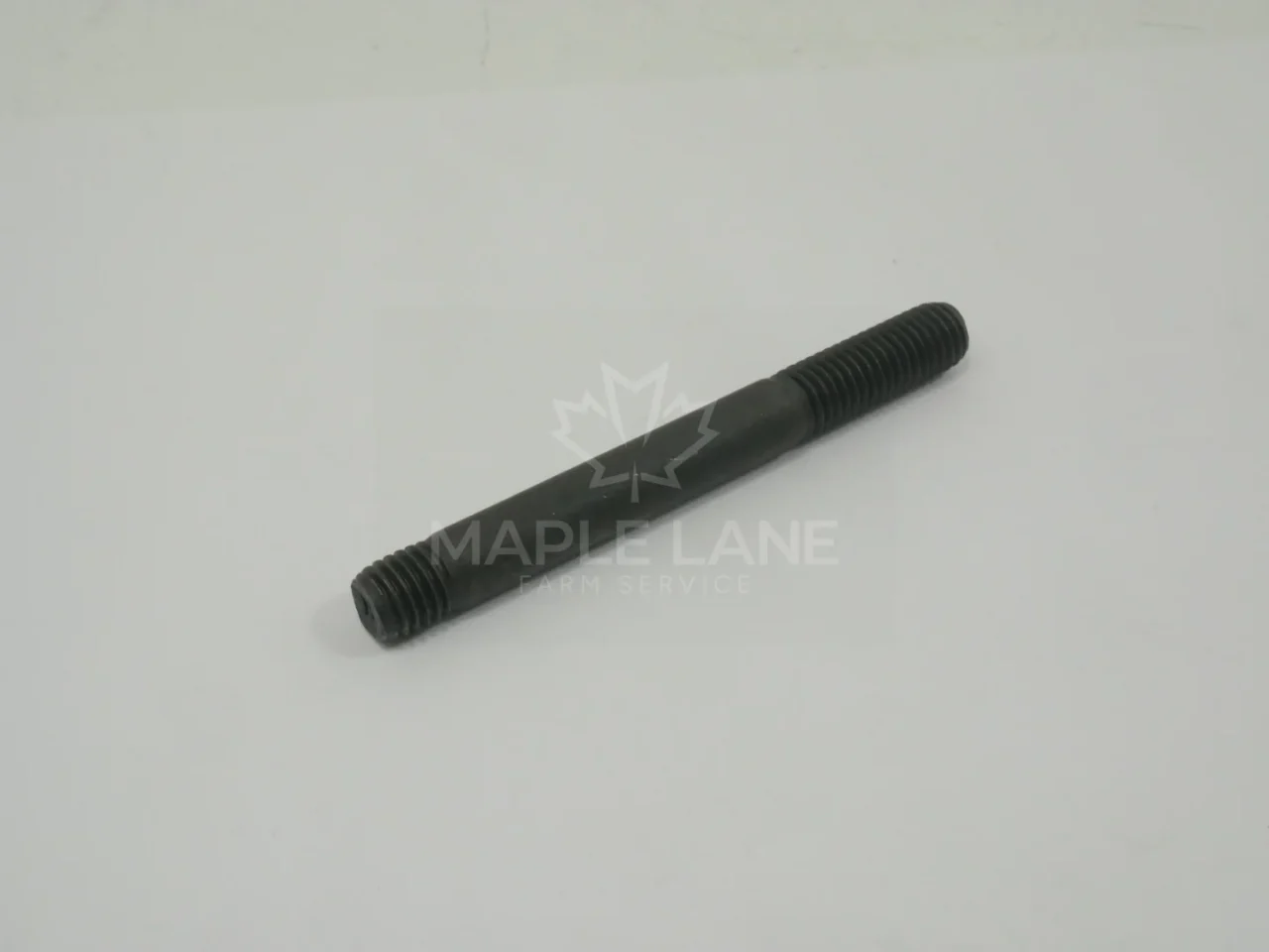 ACO ACX2642290