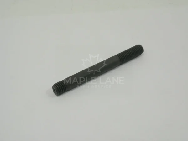 ACX2642290 Stud Bolt