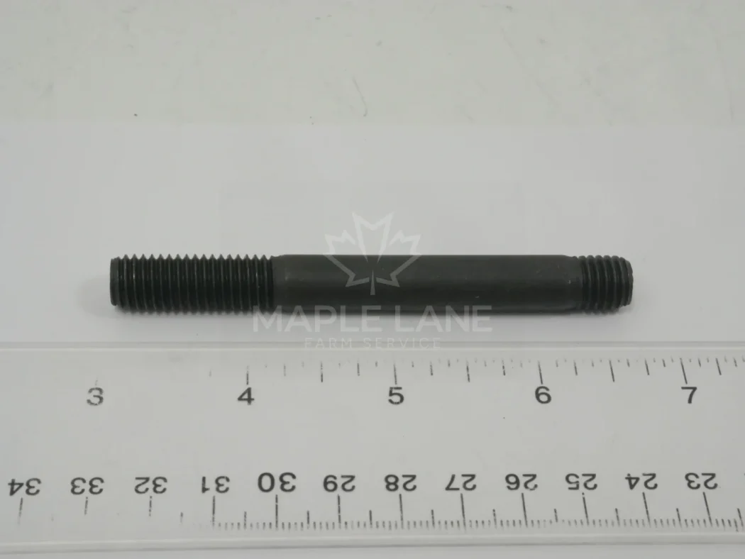 ACX2642290 Stud Bolt