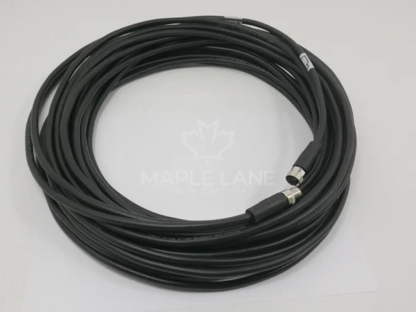 ACX3148530 Cable