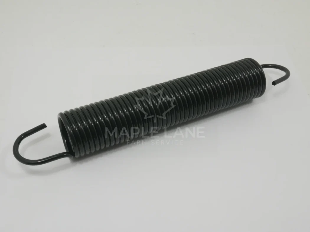 ACX3247400 Spring
